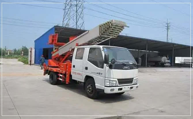 西平搬家 西平搬家